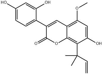 125709-31-1 結(jié)構(gòu)式