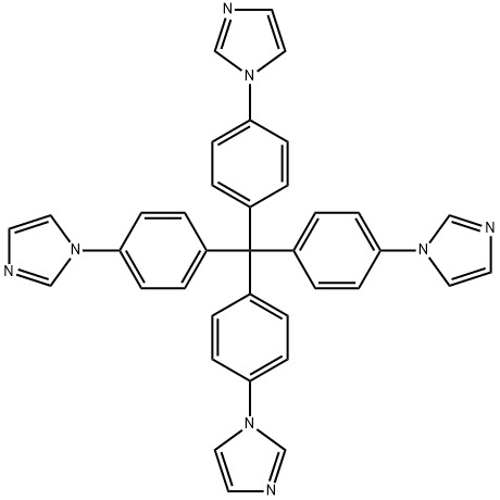 1258859-29-8 結(jié)構(gòu)式