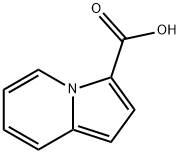 3-indolizinecarboxylic acid price.