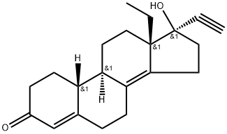 1260525-53-8 Structure