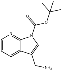 , 1260859-36-6, 結(jié)構(gòu)式