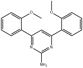  化學(xué)構(gòu)造式