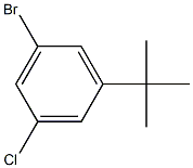 1263377-20-3 結(jié)構(gòu)式