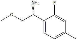  化學(xué)構(gòu)造式