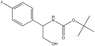 1273550-33-6 結(jié)構(gòu)式