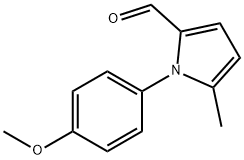  化學(xué)構(gòu)造式