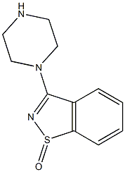 128396-56-5 Structure