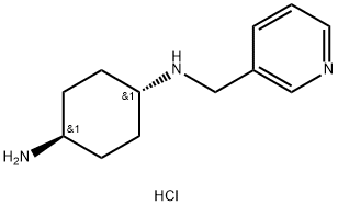 1286265-35-7 Structure