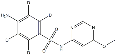 1286538-12-2 結(jié)構(gòu)式