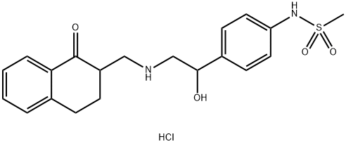 129280-22-4 結(jié)構(gòu)式