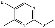 1294446-69-7 結(jié)構(gòu)式