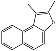 129812-23-3 結(jié)構(gòu)式