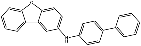 1300028-94-7 Structure