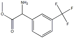 130360-90-6 Structure