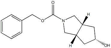 130658-20-7 Structure