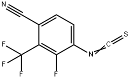 1311158-94-7 結(jié)構(gòu)式