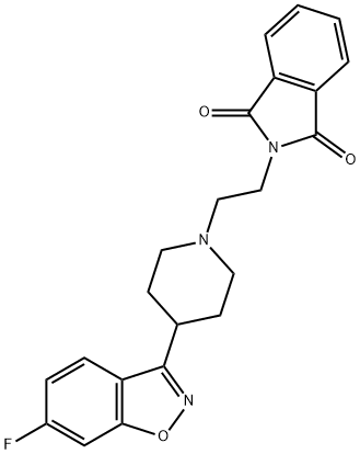 131999-28-5 結構式