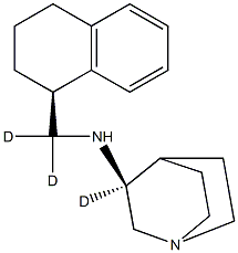 1329499-39-9 Structure