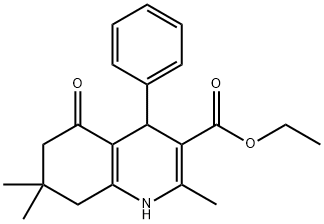  化學(xué)構(gòu)造式