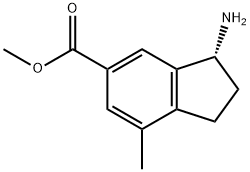 1336014-73-3 Structure