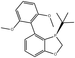 1338454-03-7 結(jié)構(gòu)式