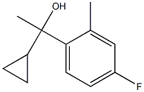 1343968-20-6 結(jié)構(gòu)式