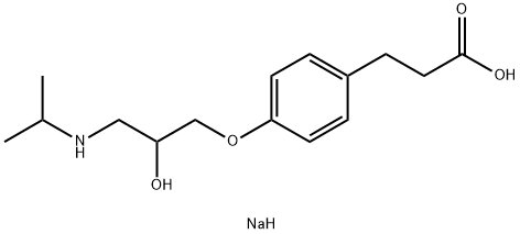  化學(xué)構(gòu)造式