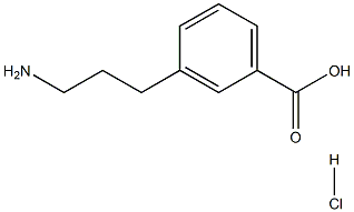 1346604-68-9 Structure