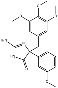  化學(xué)構(gòu)造式