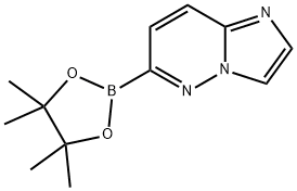 1356578-38-5 Structure