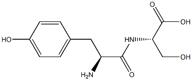  化學(xué)構(gòu)造式