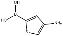 1360465-67-3 Structure