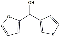 , 136260-85-0, 結(jié)構(gòu)式