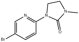 , 1364337-84-7, 結(jié)構(gòu)式