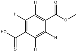 1365183-48-7 Structure