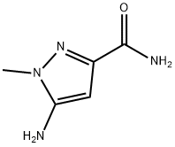 1367780-31-1 Structure