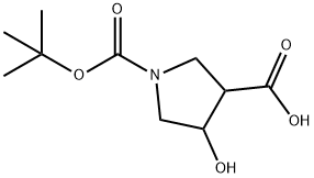 1369237-37-5 結(jié)構(gòu)式