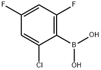 1373393-48-6 結(jié)構(gòu)式