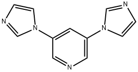 1374155-84-6 Structure