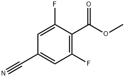 1376259-20-9 Structure