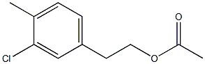 , 1379334-67-4, 結(jié)構(gòu)式