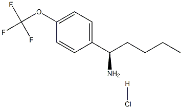  化學(xué)構(gòu)造式