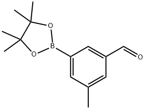 1392146-21-2 結(jié)構(gòu)式