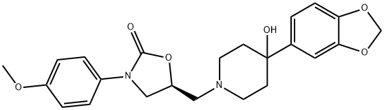 139225-22-2 結(jié)構(gòu)式