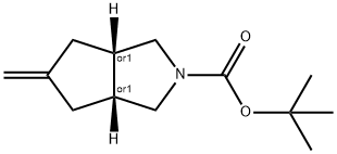 139228-12-9 結(jié)構(gòu)式