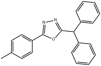  化學構造式