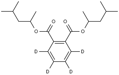 1398066-13-1 結(jié)構(gòu)式