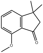 140869-27-8 Structure