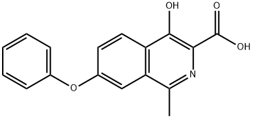 1421312-35-7 Structure