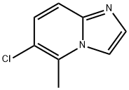 1427432-60-7 結(jié)構(gòu)式